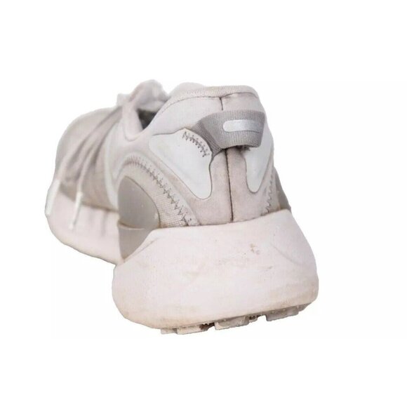 Lululemon Women's US8 Bone White Beyondfeel Trail Running Shoes LW9FGDS $208 - Picture 5 of 6